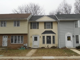 1095 HOLMESPUN DR, PASADENA, MD 21122