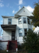 10th Ave, Brunswick, MD 21716 