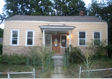 1108 Mentor Ave, CAPITOL HEIGHTS, MD 20743 