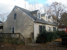 112 Wood Duck Ln., Chestertown, MD 21620