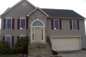 114 BACHTELL CIR, SMITHSBURG, MD 21783 