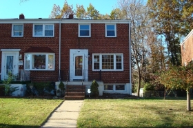 1143 Linden Ave, HALETHORPE, MD 21227