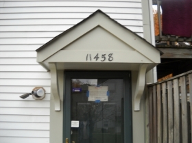 11458 Abbotswood Ct., Upper Marlboro, MD 20774 