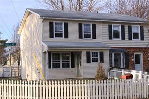 1148 TYLER AVENUE, ANNAPOLIS, MD 21403