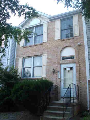 11520 Big Creek Drive, BELTSVILLE, MD 20705