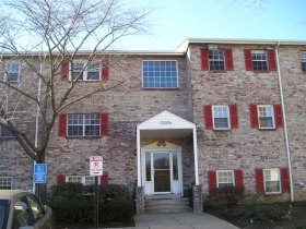 12006 L Tarragon Rd, REISTERSTOWN, MD 21136 