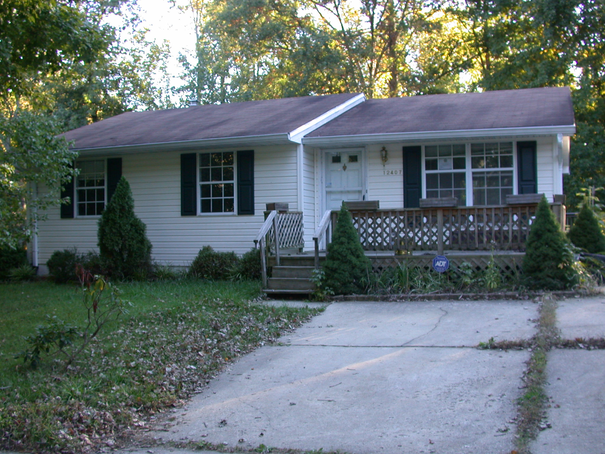 12407 Sturdee Dr, UPPER MARLBORO, MD 20772 