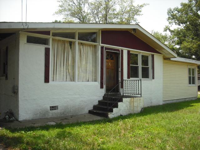 12581 Sub Station Road, WALDORF, MD 20601 