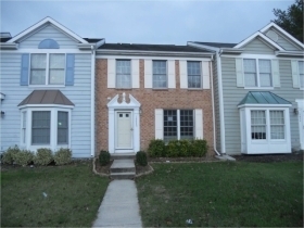 12625 Pavillion Ct., Upper Marlboro, MD 20772