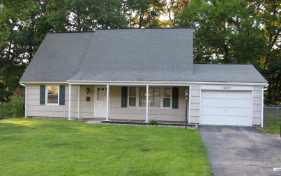 12910 Cherrywood Lane, BOWIE, MD 20715 