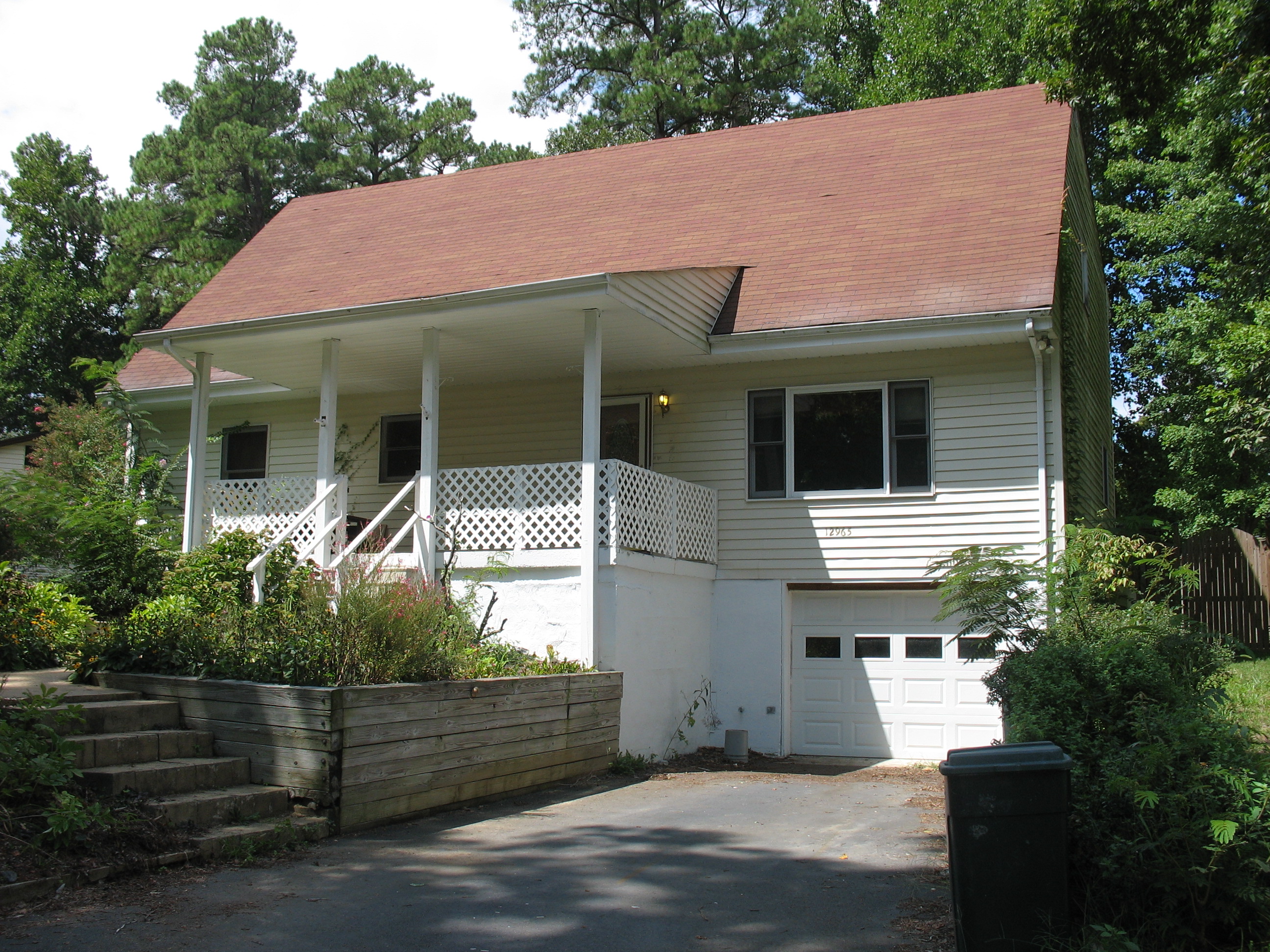 12965 Mohawk Drive, LUSBY, MD 20657 