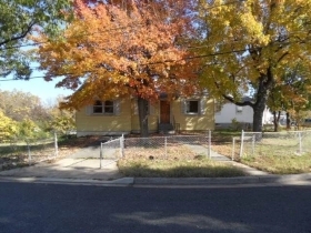 1307 Oates St, Capitol Heights, MD 20743