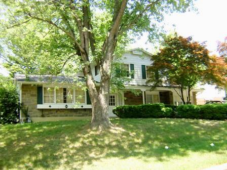 13407 Colwyn Road, FORT WASHINGTON, MD 20744 