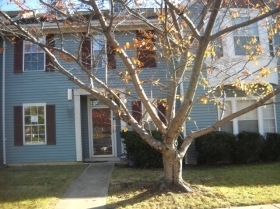 13826 Lord Fairfax, Upper Marlboro, MD 20772 