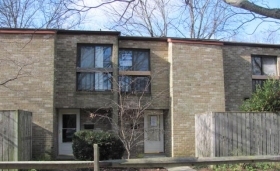 14 Chesham Ct, COCKEYSVILLE, MD 21030 