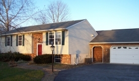 1422 Chazadale Way, Westminster, MD 21157