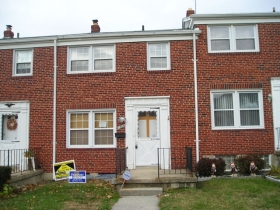 1508 Langford Rd, GWYNN OAK, MD 21207