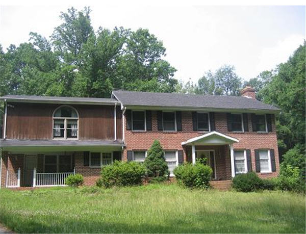 15500 Croom Airport Road, Upper Marlboro, MD 20772 