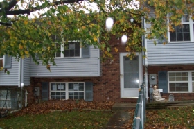 158 S Court St, Westminster, MD 21157