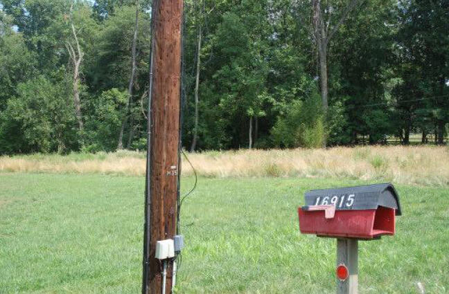 16915 New Hampshire, Silver Spring, MD 20905