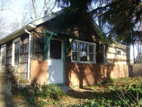 1710 BARGERS ROAD, GAMBRILLS, MD 21054