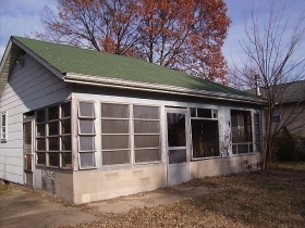 173 Margate Dr, GLEN BURNIE, MD 21060 