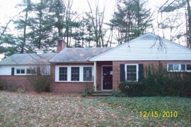 17901 PIN OAK RD, HAGERSTOWN, MD 21740 