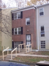 1871 Brookside Drive, Edgewood, MD 21040 