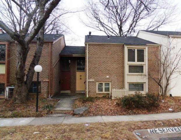 18745 Walkers Choice Road, GAITHERSBURG, MD 20886