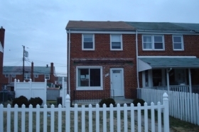 1913 EWALD AVE, DUNDALK, MD 21222