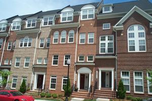 19413 DOVER CLIFFS CIRCLE, GERMANTOWN, MD 20874