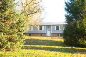 200 Rowlandville Rd, CONOWINGO, MD 21918 