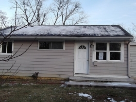 2003 BAY RIDGE AVE, ANNAPOLIS, MD 21403 