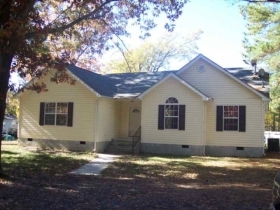 21333 First Rd., Lexington Park, MD 20653