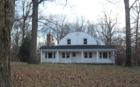 217 KIRKHOFF RD, WESTMINSTER, MD 21158 