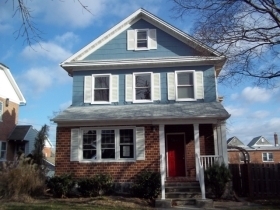 2212 KENTUCKY AVE, BALTIMORE, MD 21213