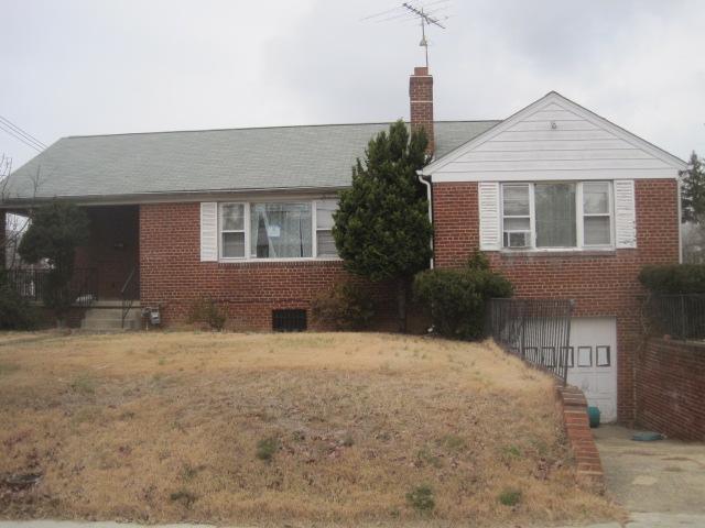 2218 Jameson Street, TEMPLE HILLS, MD 20748 