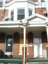 2318 EDMONDSON AVE, BALTIMORE, MD 21223 