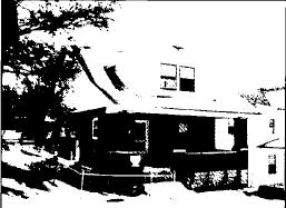 25 Buchanan, Lavale, MD 21502