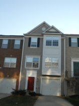 2503 LEMONTREE LN, SPRINGDALE, MD 20774 