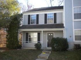 2520 Regal Pl, Waldorf, MD 20601