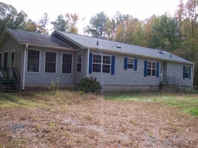 28611 Polks Rd, PRINCESS ANNE, MD 21853