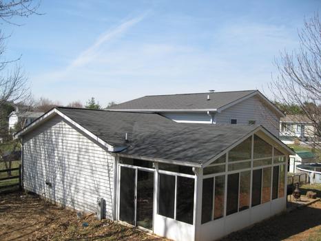 2869  BRIGHTSIDE DRIVE, MANCHESTER, MD 21102 