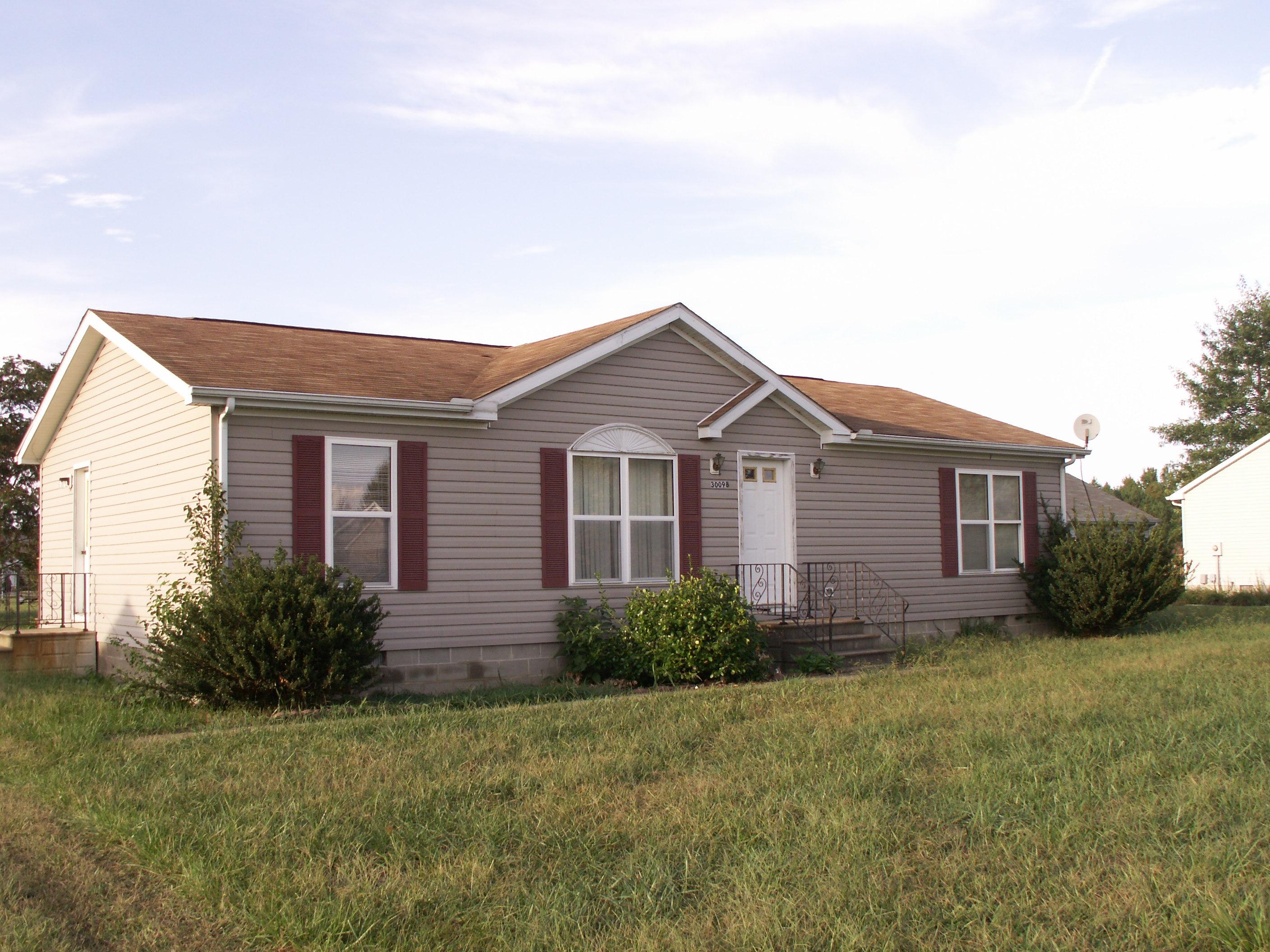 30098 Kristwood Way, PRINCESS ANNE, MD 21853 