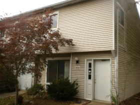 3010 Heathcote Rd, WALDORF, MD 20602 