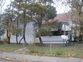 305 Charles St, SALISBURY, MD 21804