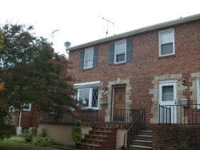 3128 Woodring Avenue, Baltimore, MD 21234 