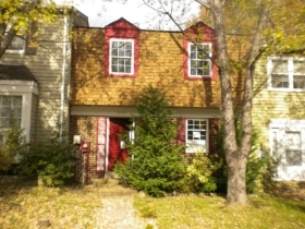 3276 Ryon Ct, WALDORF, MD 20601