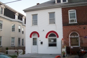 330 Mitchell Avenue, Hagerstown, MD 21740 