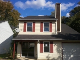 333 Winterberry Dr, EDGEWOOD, MD 21040 